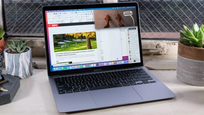 gia-macbook-air-m1-2-1675680474