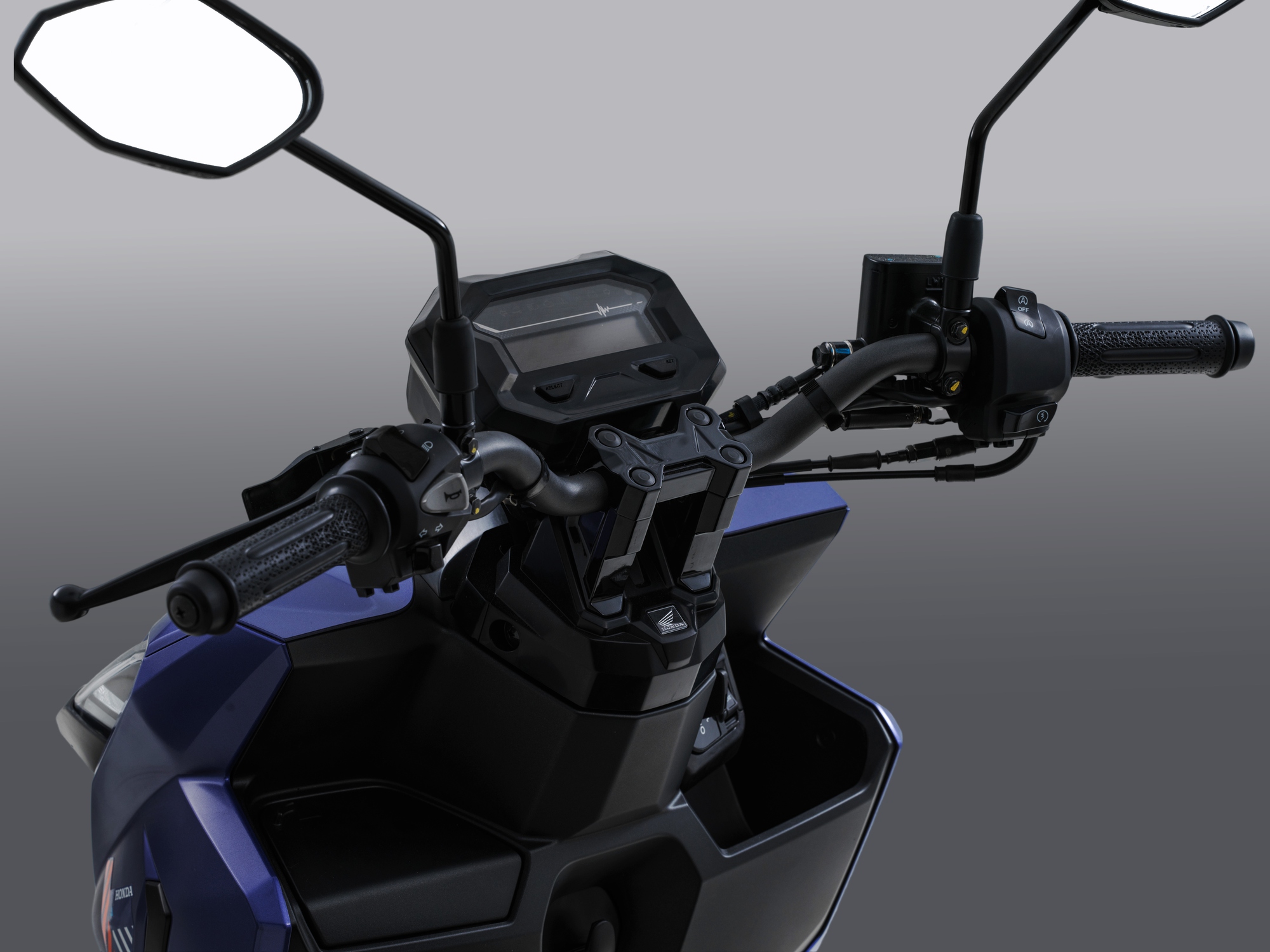 handle-bar-1776310785104-17763107853001940061540