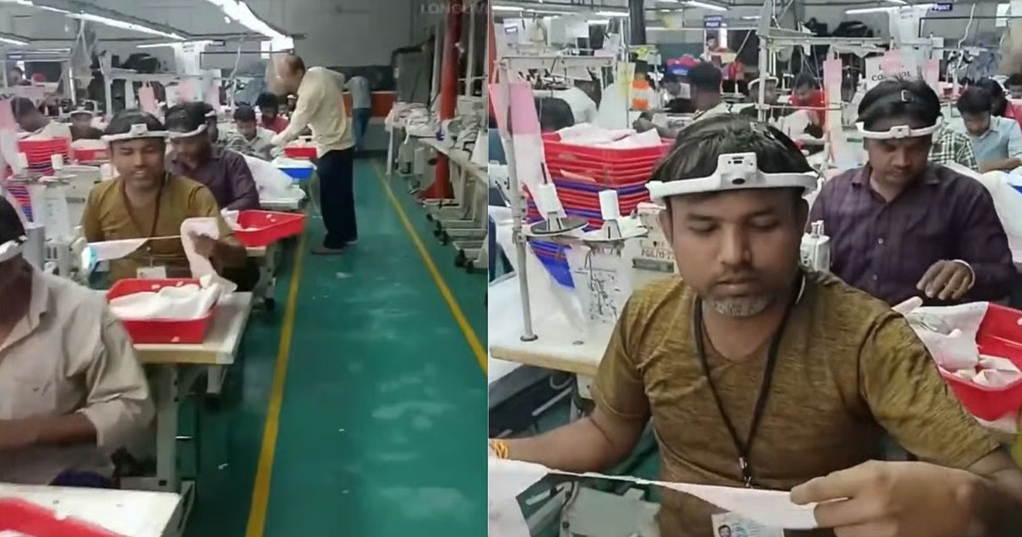 head-cameras2-1776653451296-1776653451880792256796