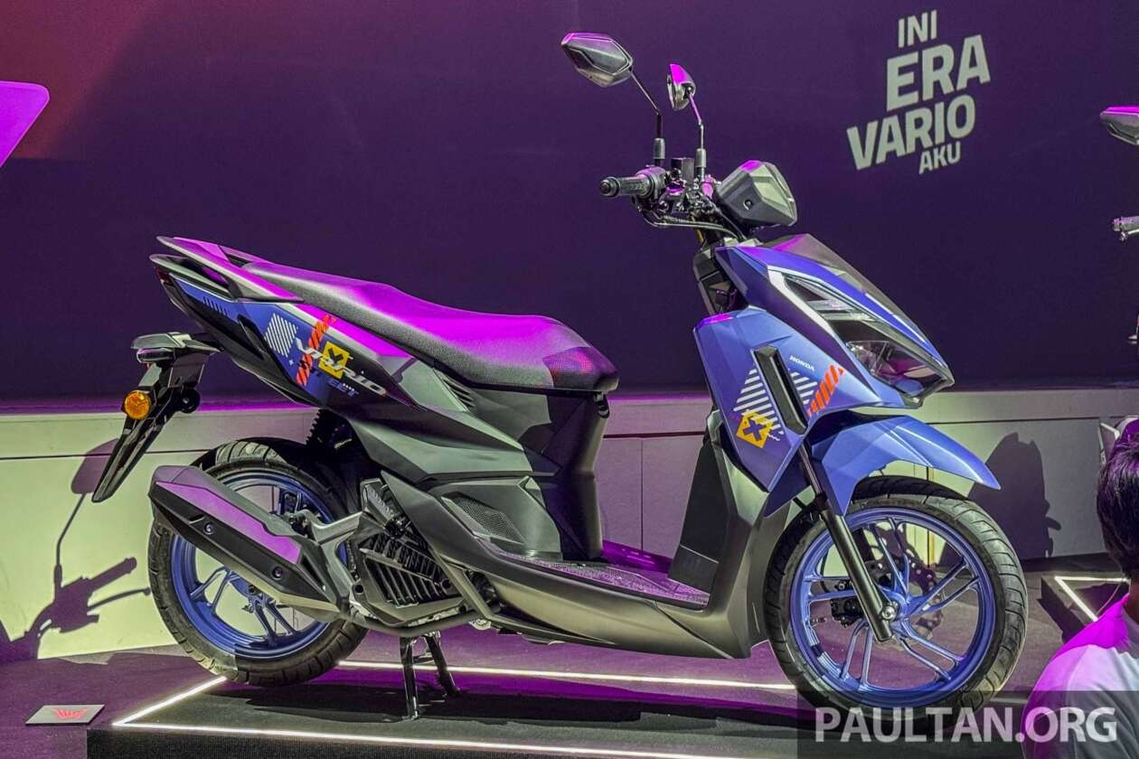 honda-vario-125-street-launch-ma-5-1776310784179-1776310784414900774752