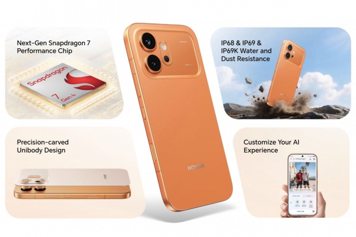 honor-6