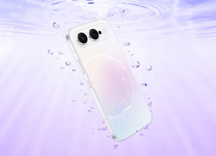 honor-600-super