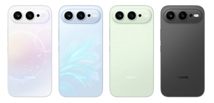 honor-600-super3