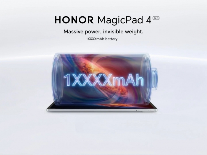 honor-magic-pad-4-2