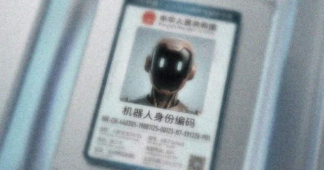 humanoid-id-card11zon-1779771279009-1779771279358950741728