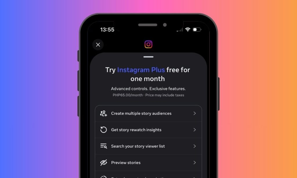 image_20260401_015401 Instagram thu tiền để giúp bạn xem story crush một cách ẩn danh - Ảnh 1.