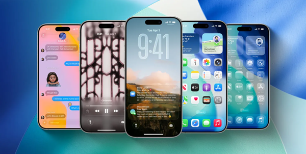 ios-1