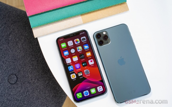 iphone-11-pro-max-t8-2