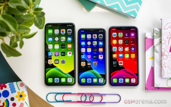 iphone-11-t11-2201