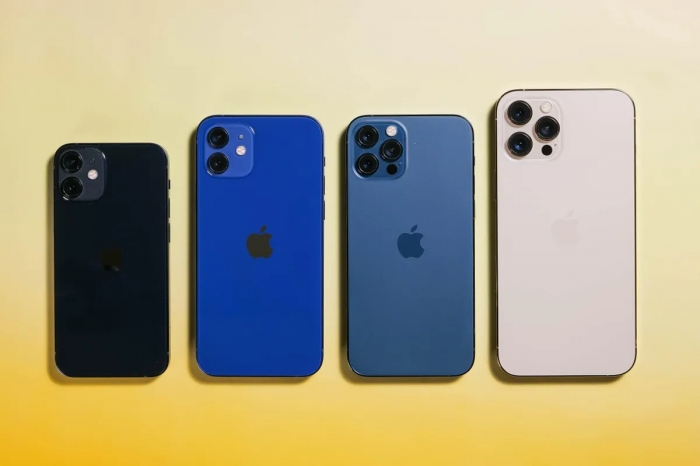 iphone-12-bang-gia-t11-99