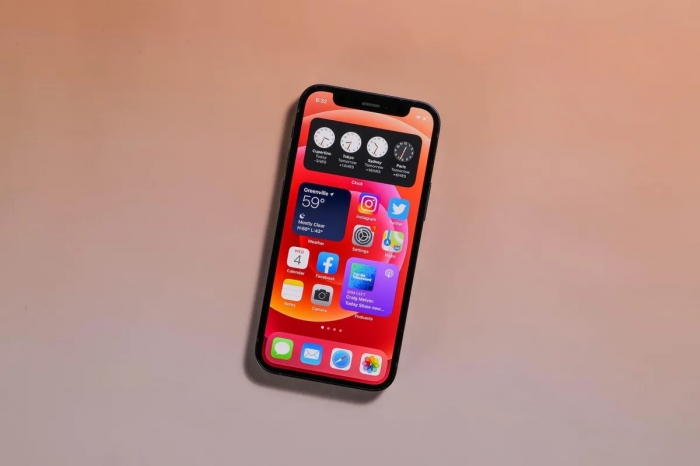 iphone-12-mini-t3-2