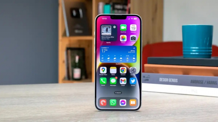 iphone-14-plus-gia-t5-888-2