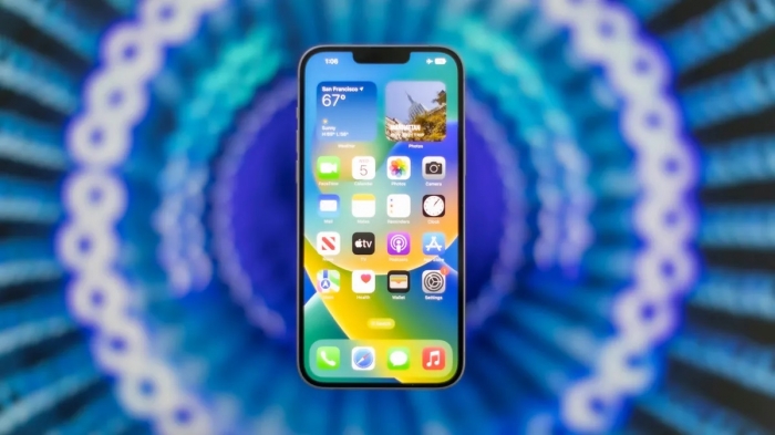 iphone-14-plus-t3-8-2