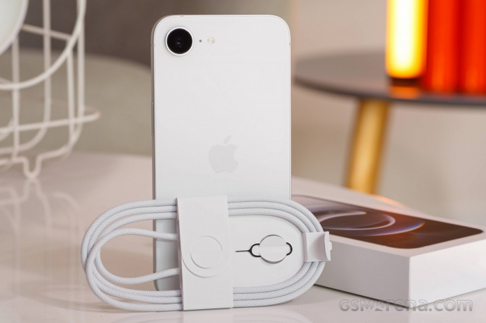 iphone-16e-moi-t3-1