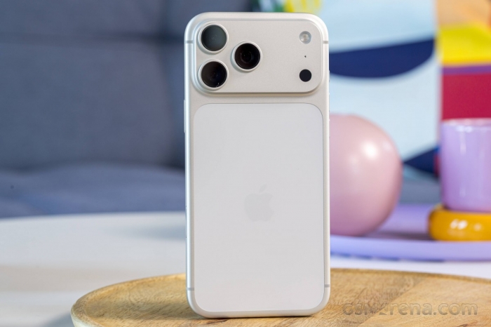 iphone-17-1
