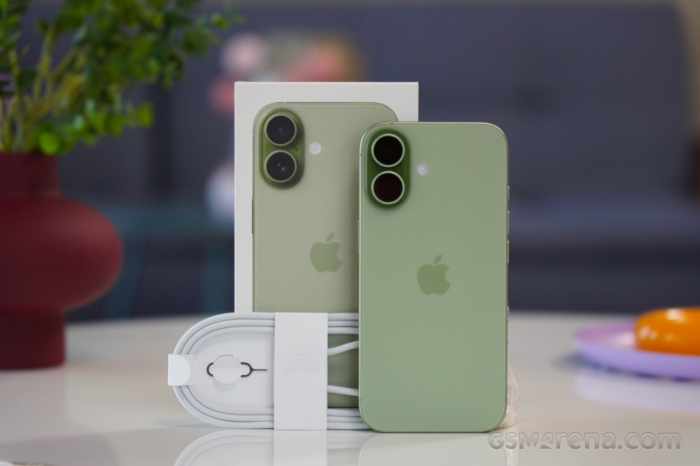 iphone-17-ho-1-1