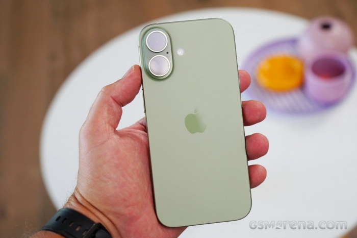 iphone-17-ho-3-1