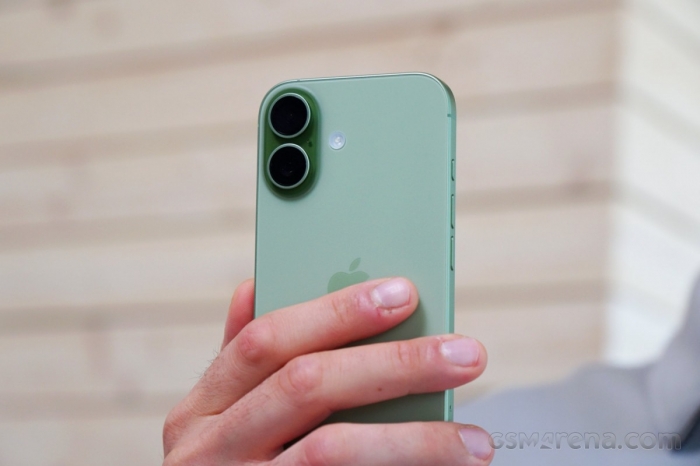 iphone-17-ho-5-1