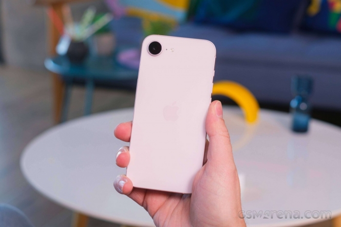 iphone-17e-5
