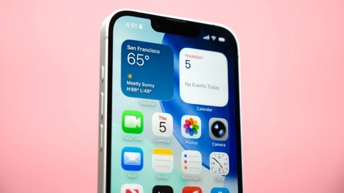 iphone-17e-7