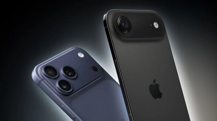 iphone-18-18-pro-max-999