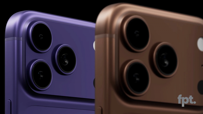 iphone-18-pro-max-6-1157-1