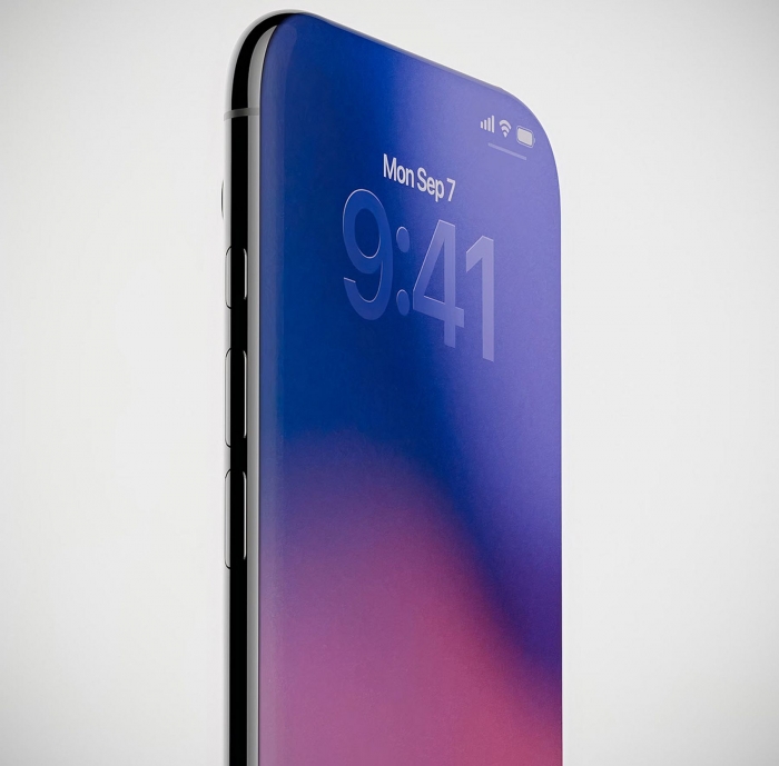 iphone-20-all-glass-design-1-1
