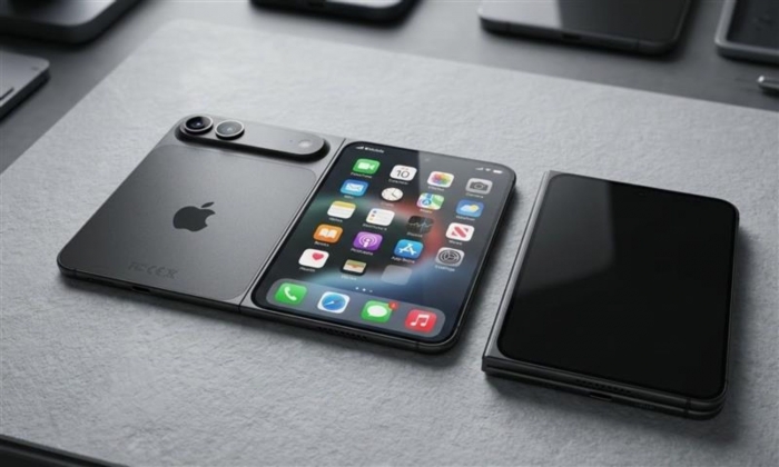 iphone-fold-cad-based-ai-visualization-1-1
