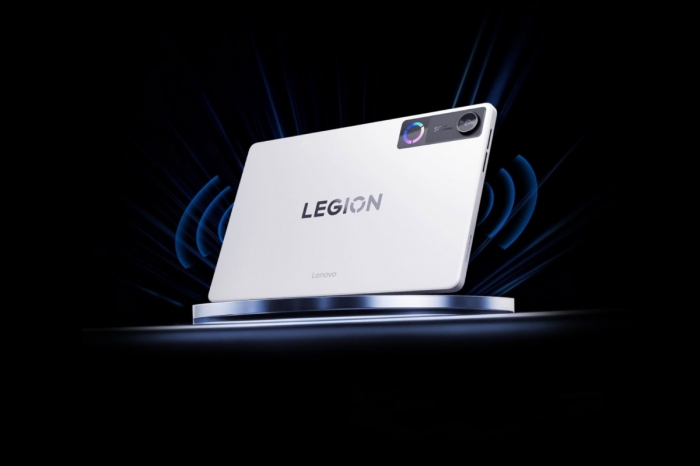 lenovo-2-1