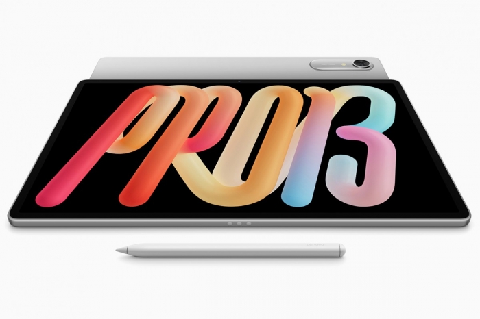 lenovo-5-1