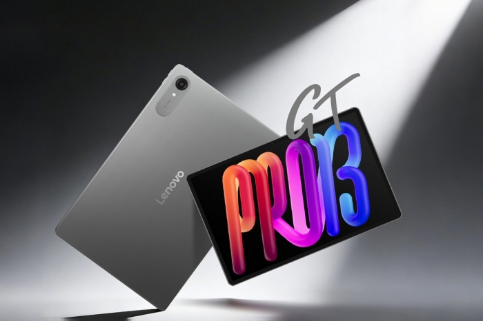 lenovo-6-1