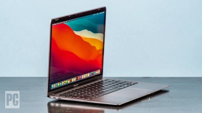 macbook-air-m1-t11-2201