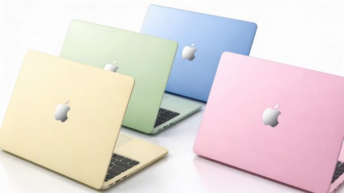 macbook-gia-re-19-99