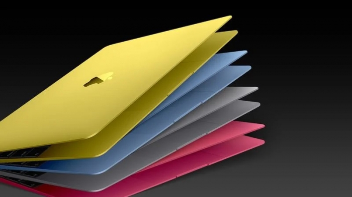 macbook-gia-re-9-2