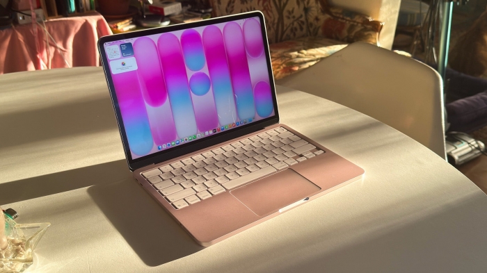 macbook-neo-1773881765547-1 macbook-neo-1773881765547