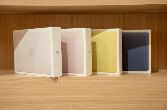 macbook-neo-4-1