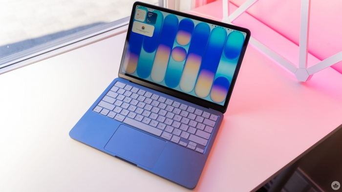 macbook-neo-review-20260309-header-scaled-2 macbook-neo-review-20260309-header-scaled