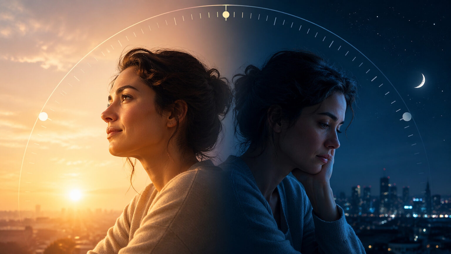 morning-vs-midnight-1536x864-1777136786340-177713678653717446383