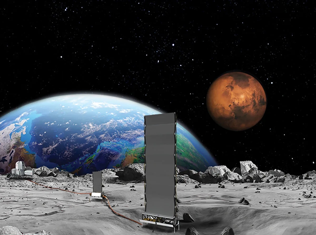 nasa-fission-surface-power-proje-1776311831115-17763118312962655865