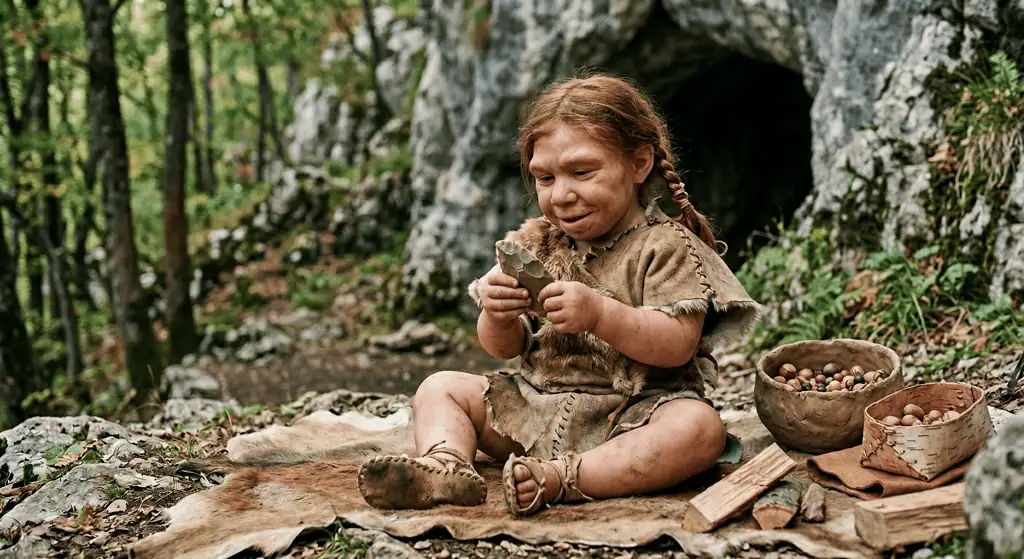 neanderthal-infant-1024x559-1776659133472-1776659133759572526151