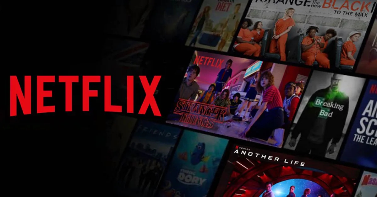 netflix-vietnam-10-104529-1777451573864-17774515740041428843032-1