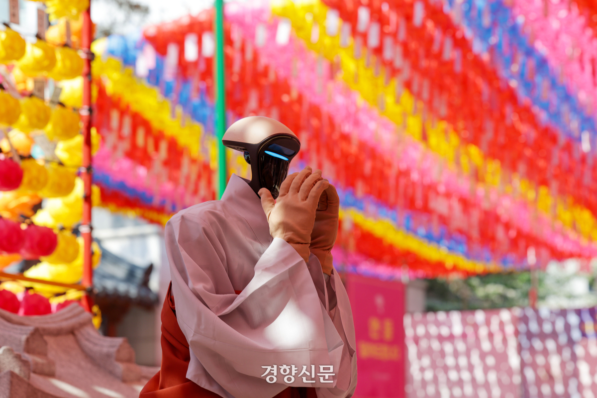 news-pv120260506509d17d837214cbfa4b8c7cf2983ab6ap1-1778068828398-1778068828936292379328-1