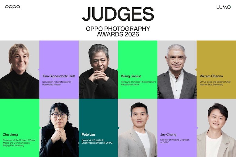 nhiep-anh-oppo-2026-5-1777433581.jpeg