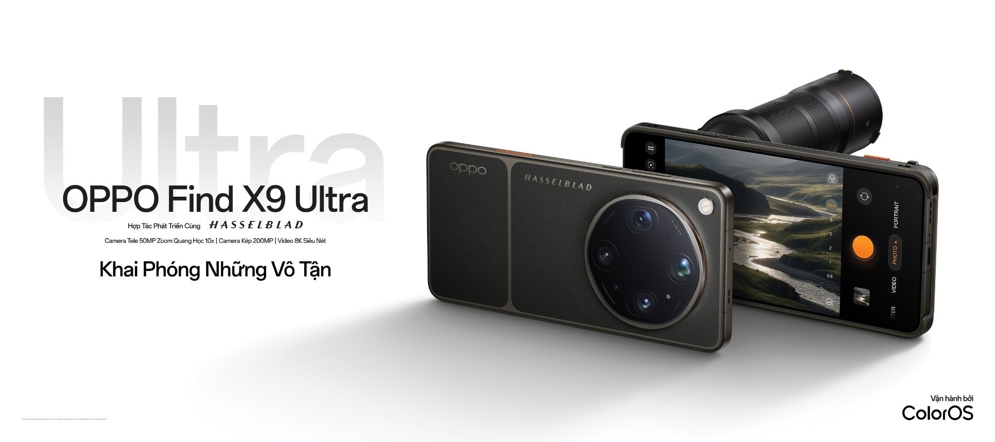 oppo-1-1776826848.jpeg