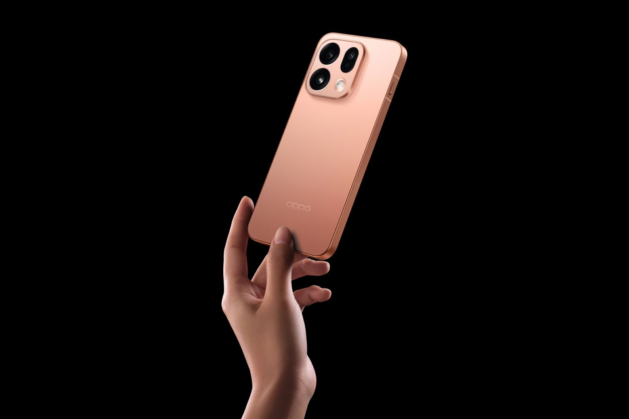 oppo-3-1776826878.jpeg