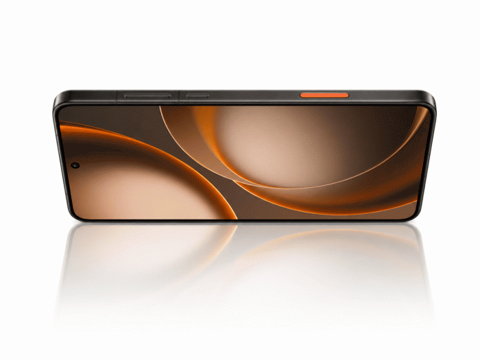 oppo-find-x10-series-leak-news-1