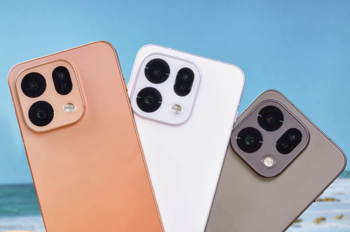 oppo-find-x9-1-1 Oppo-Find-X9-1