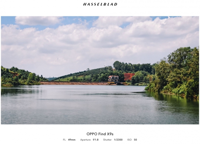 oppo-find-x9-3-1 Oppo-Find-X9-3