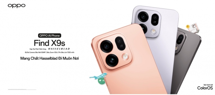 oppo-find-x9-4-1 Oppo-Find-X9-4