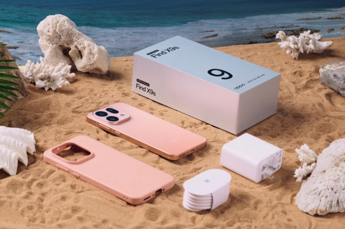 oppo-find-x9-6-1 Oppo-Find-X9-6